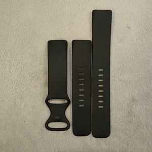 Fitbit Charge 5 Band